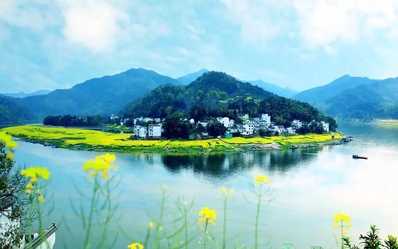 科技节能数字化